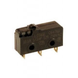 LCGDL9T10LC