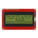 LCD-00256