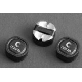 LDS0705-4R7M-R