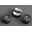 LDS0705-221M-R