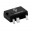 LNK3205G-TL