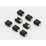 BZG05C39-HE3-TR