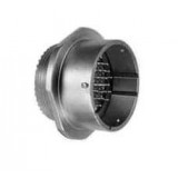 LJT01RT-25-19S(023)