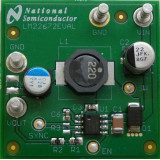 LM22672EVAL/NOPB