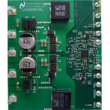 LM3000EVAL/NOPB