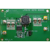 LM3102EVAL/NOPB