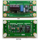 LM3445-EDSNEV/NOPB