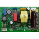 LM3450AEV120V30/NOPB