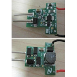 LM3401-MR16DEMO/NOPB