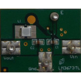 LM3673TL-1.5EV