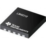 LM48310SDBD/NOPB