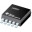 LM5022BSTBLDT/NOPB