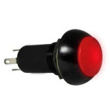LP3-11G322W
