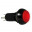 LP3-11G322W