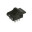 LP82C21T203Q
