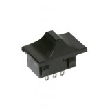 LP82C21T203DQ