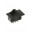 LP82C21T203DQ