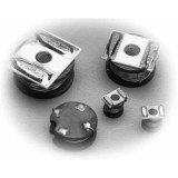 LPC9040NATED470K