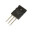 IXFX240N15T2