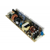LPP-100-27
