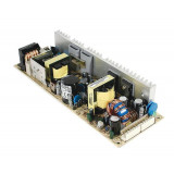 LPP-150-7.5