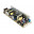 LPP-150-7.5