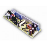 LPP-100-15