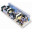 LPP-150-12