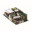 LPS202-M