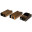 MAP110-4002CT