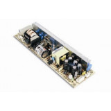 LPS58