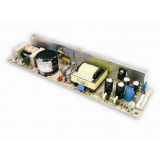 LPS-75-15
