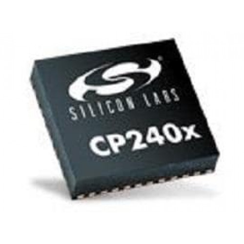 Silicon Labs si8250. 48-Pin QFN. Si5340a-d-GM. Cp2105-GM. Цп цены