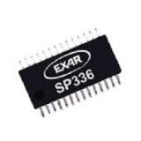 SP336EET-L