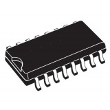 L6591