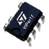 VIPER28HN