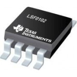 LSF0102DQER