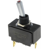 LT-1511-610-012