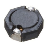 LTF4022T-1R2N-D