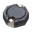 LTF5022T-680MR54-D