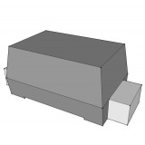M1F60-6063