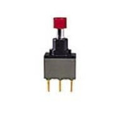 M2B15BA5G40-BC