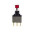 M2B15BA5G30-CH