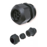 CWT-3807