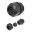CWT-3807