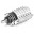 R595F33115