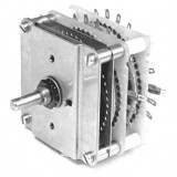 M7G0148S-75
