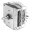 M7G0148S-75