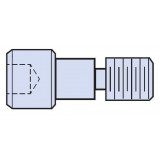 M83513/05-02
