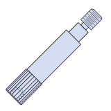 M83513/05-03
